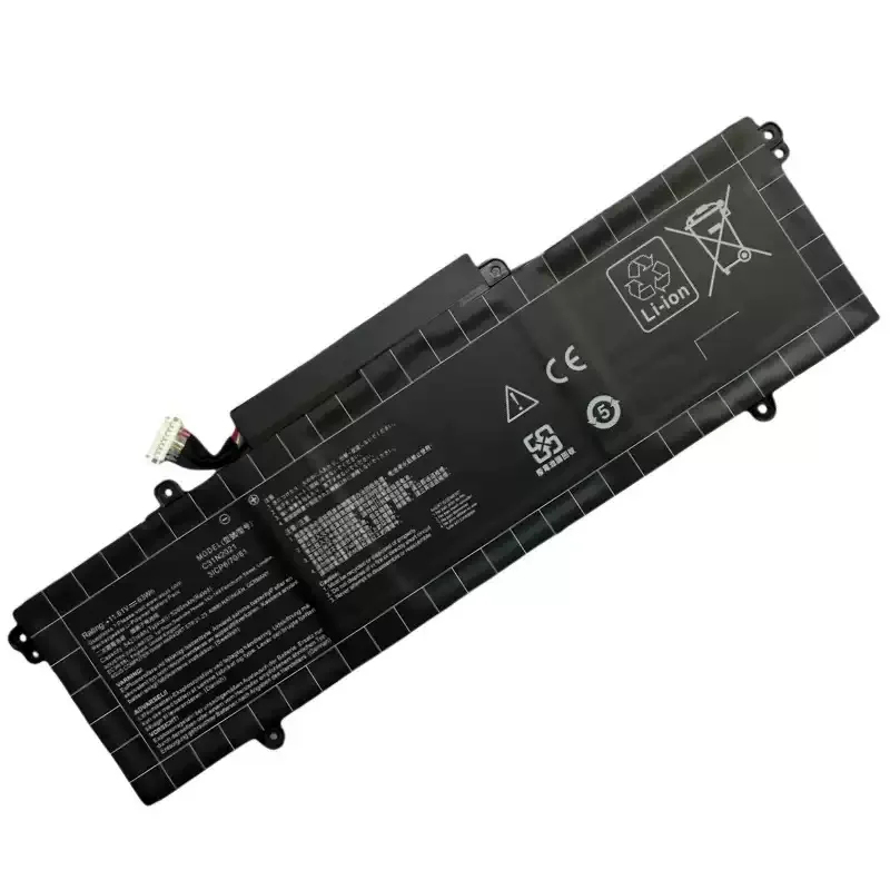 C31N2021 Laptop Battery For As - Tools Qa 评论和价格