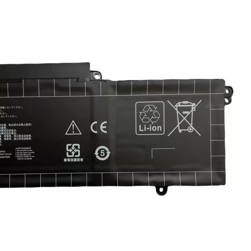 C31N2021 Laptop Battery For As - Tools Qa 评论和价格