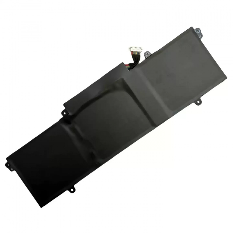 C31N2021 Laptop Battery For As - Tools Qa 评论和价格