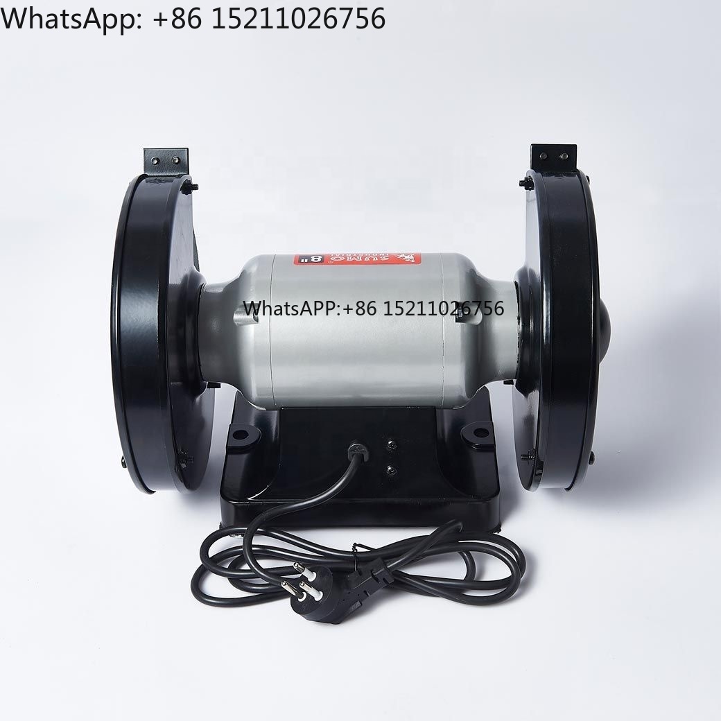 SUMO Hot Sale BG8 Industrial P - Workshop Tools For Sale 评论和价格