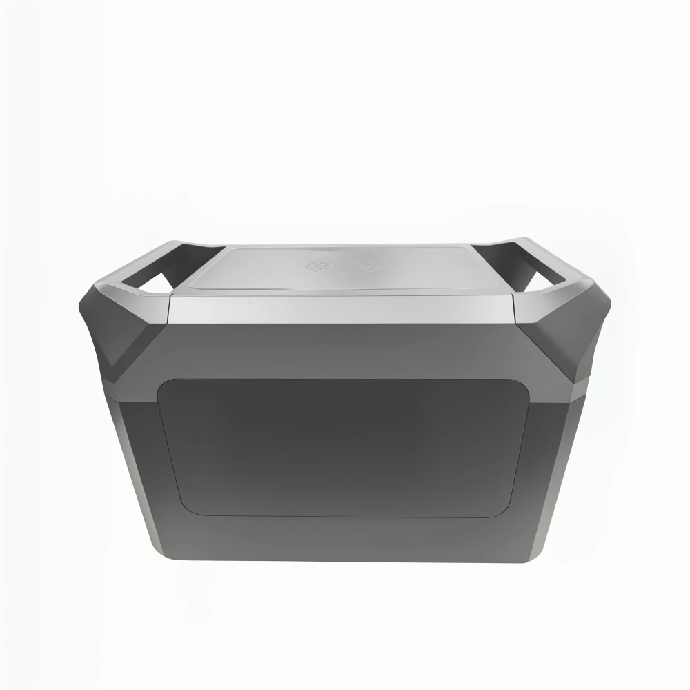 QA-P3000Pro High Capacity 3000 - Tools Qa 评论和价格