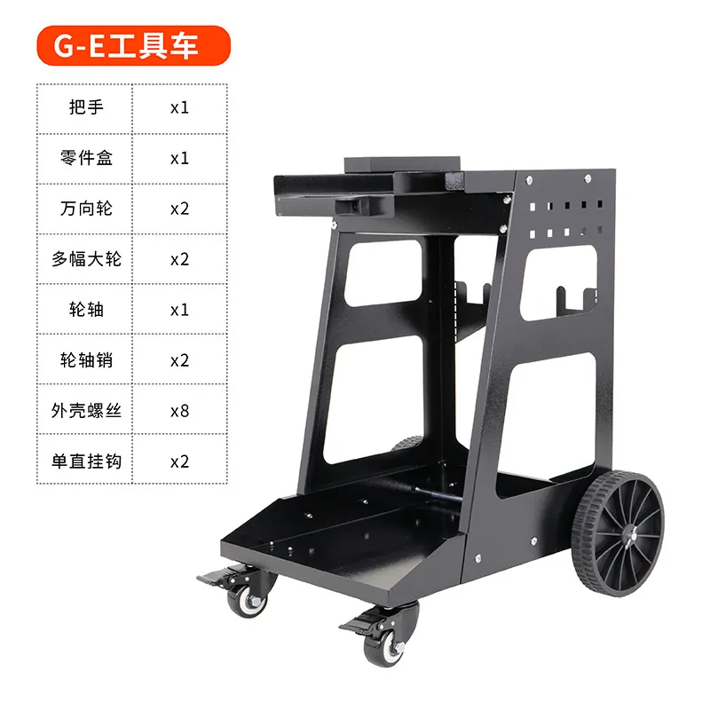 Sheet metal repair and shaping - Tools In Metal Workshop 评论和价格
