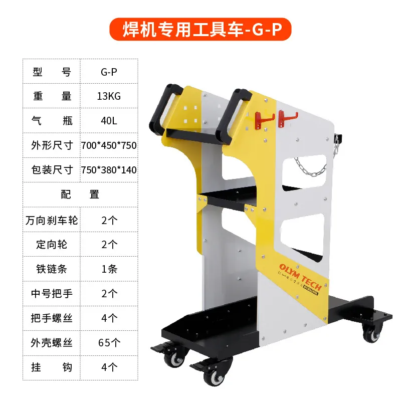 Sheet metal repair and shaping - Tools In Metal Workshop 评论和价格