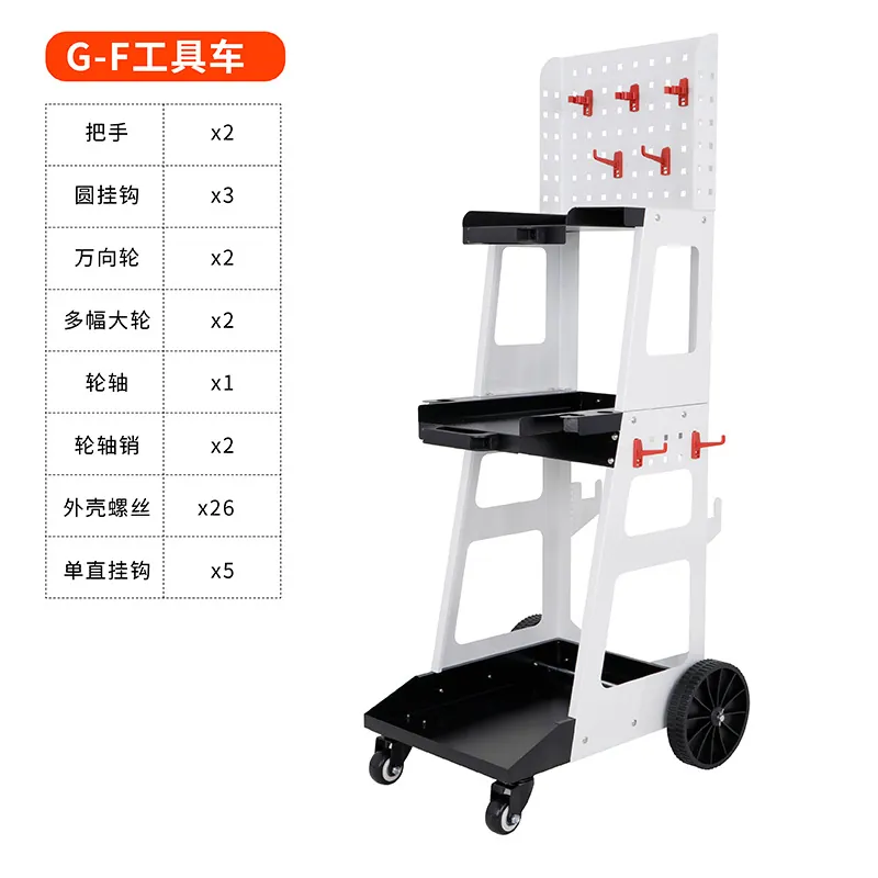 Sheet metal repair and shaping - Tools In Metal Workshop 评论和价格