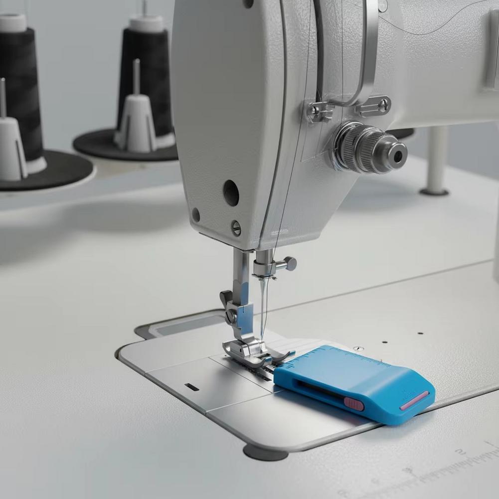 2-in-1 Magnetic Sewing Track S - Mechanical Workshop Tools And Equipment 评论和价格