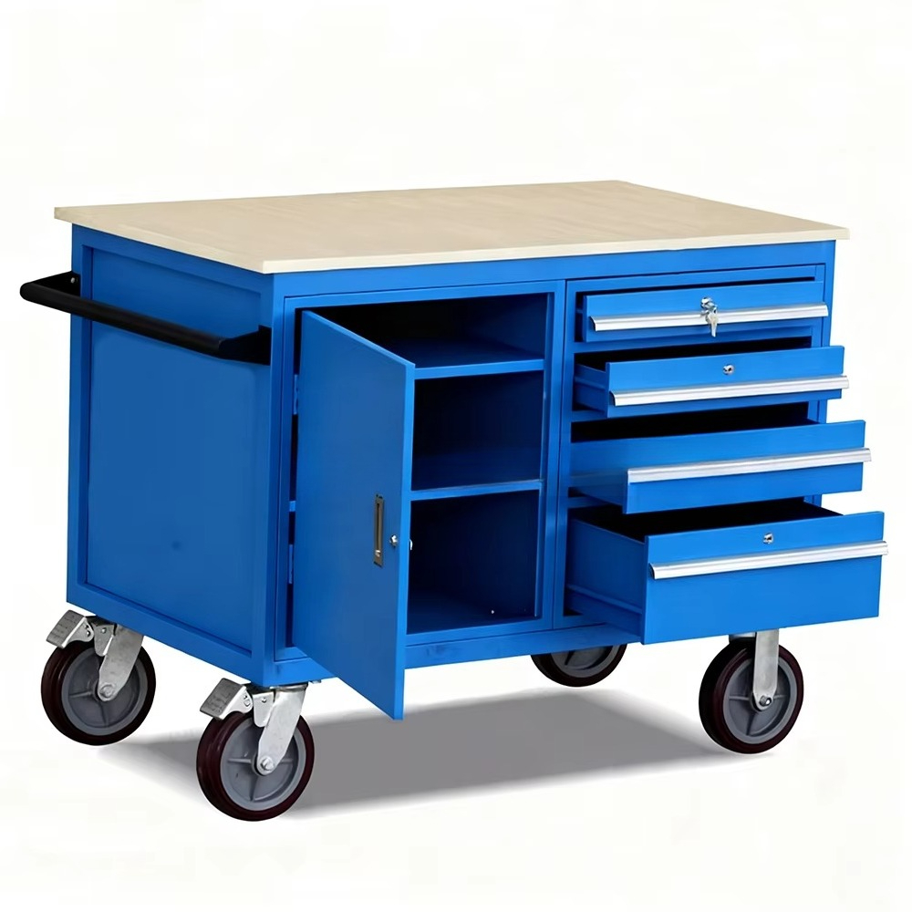 Factory direct sales, tool set - Workshop Tools For Sale 评论和价格