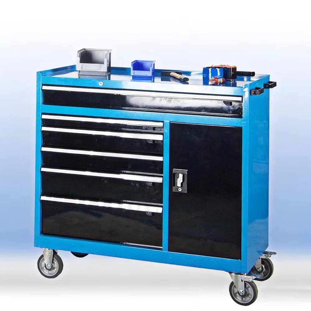 Factory direct sales, tool set - Workshop Tools For Sale 评论和价格