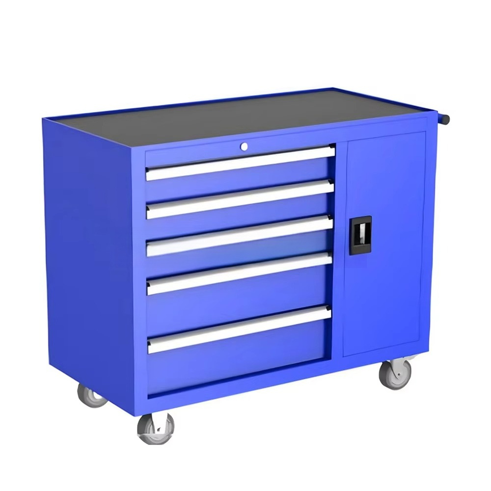 Factory direct sales, tool set - Workshop Tools For Sale 评论和价格