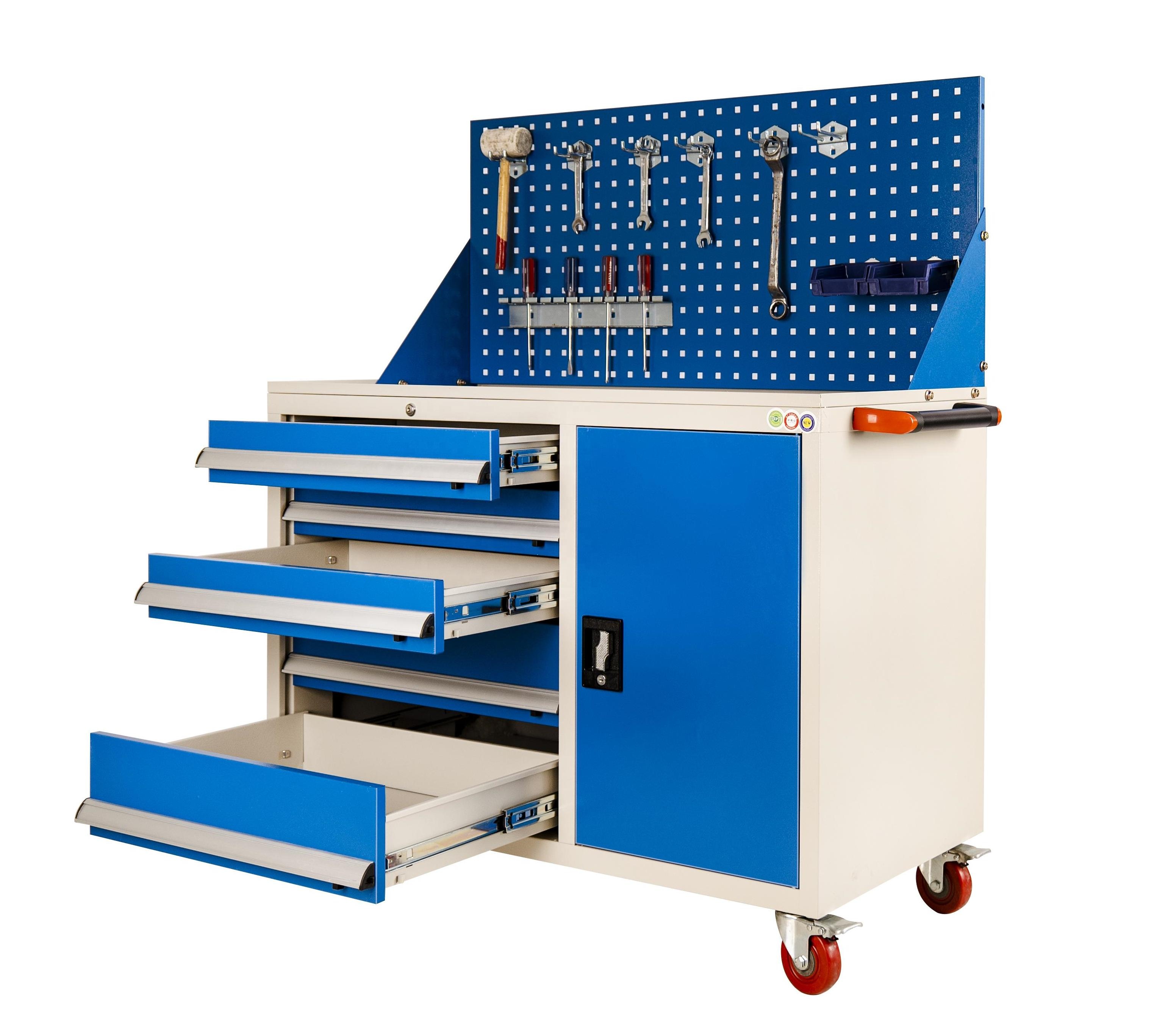 Metal Rolling Steel Office Hot - Tools In Metal Workshop 评论和价格