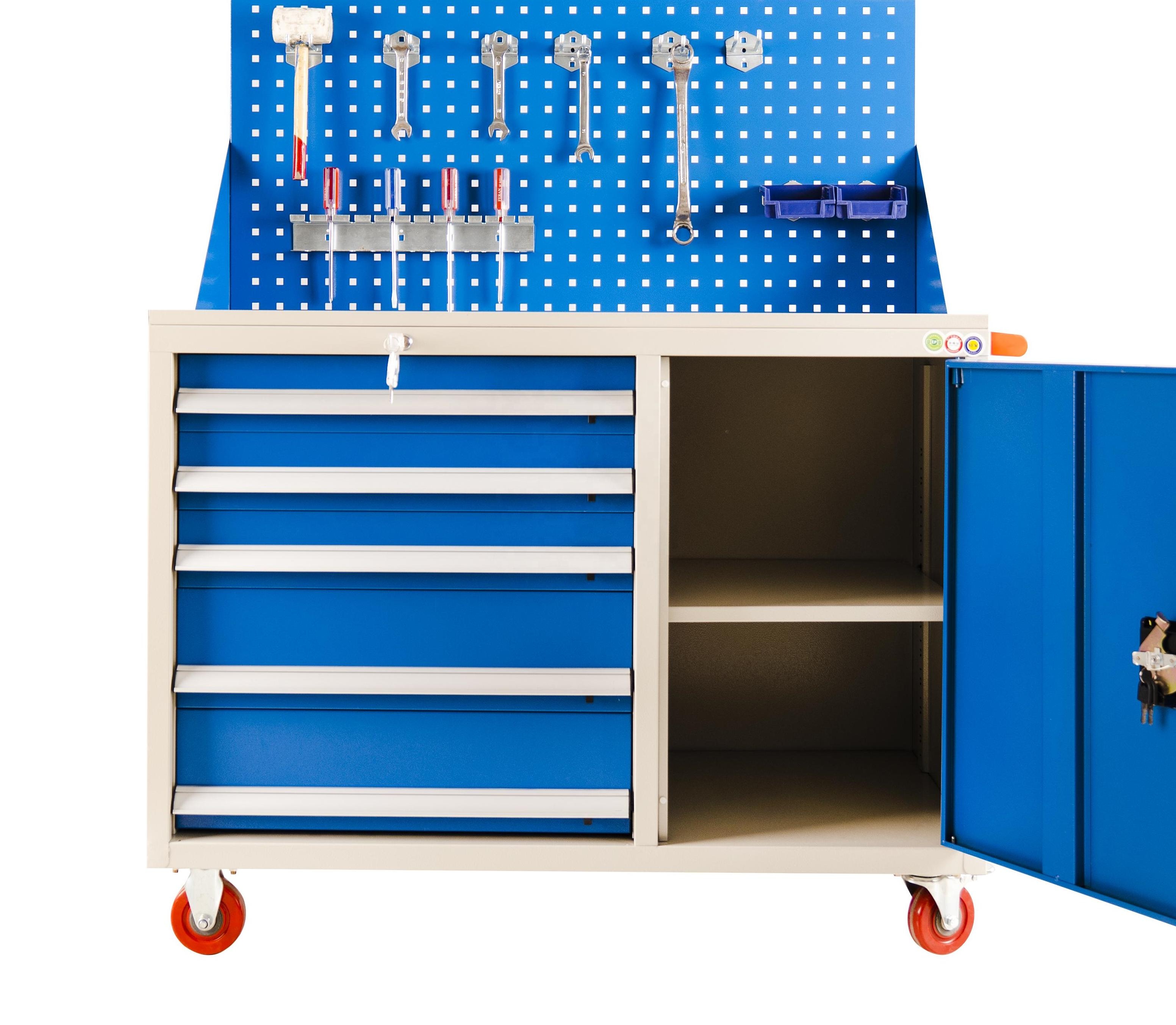 Metal Rolling Steel Office Hot - Tools In Metal Workshop 评论和价格