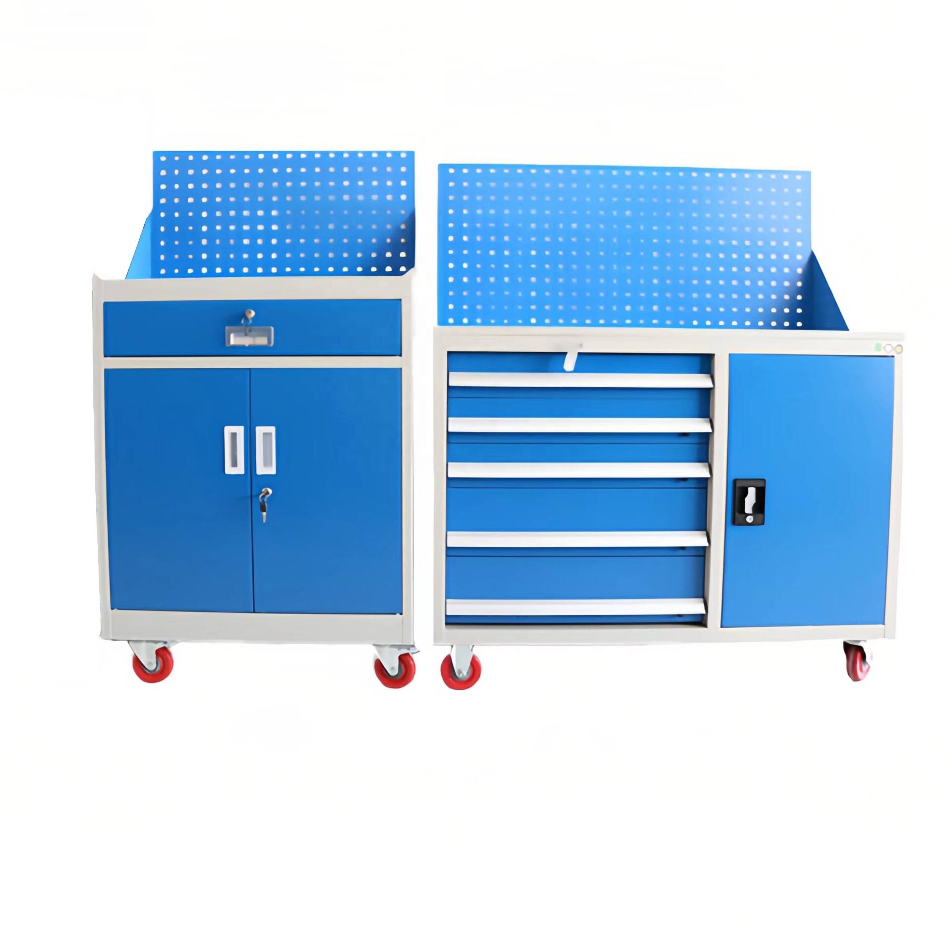 Metal Rolling Steel Office Hot - Tools In Metal Workshop 评论和价格