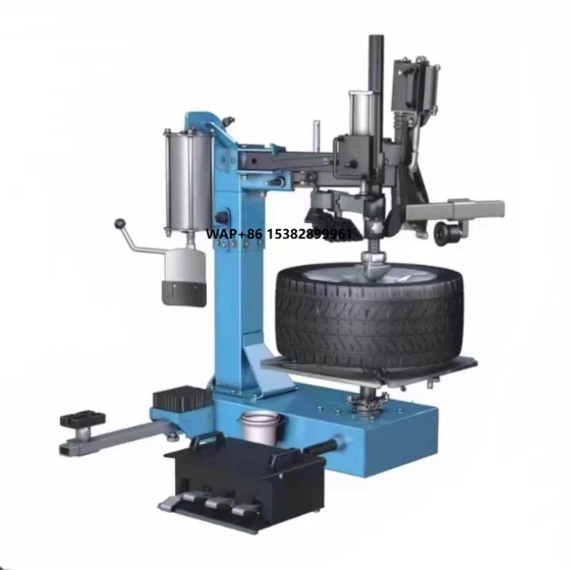 Trihero 12V Hot Sale High Qual - Workshop Tools For Sale 评论和价格