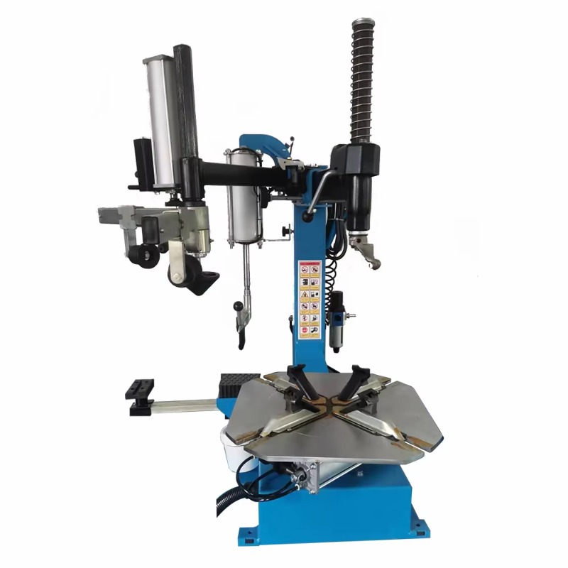 Trihero 12V Hot Sale High Qual - Workshop Tools For Sale 评论和价格