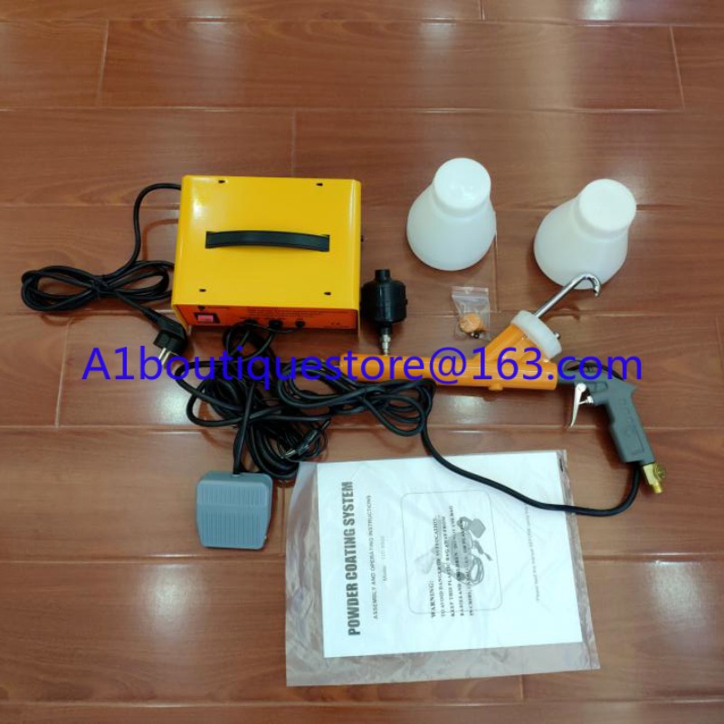 Easy-to-operate metal sprayer  - Tools Qa 评论和价格