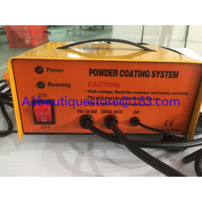 Easy-to-operate metal sprayer  - Tools Qa 评论和价格