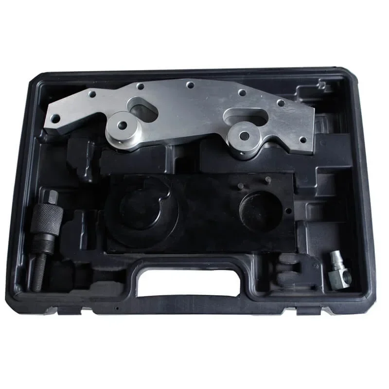 For M52TU M54 timing tool auto - Workshop Tools For Sale 评论和价格