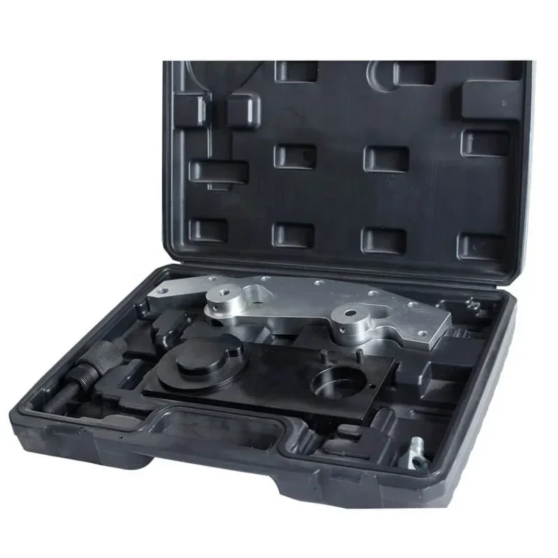 For M52TU M54 timing tool auto - Workshop Tools For Sale 评论和价格