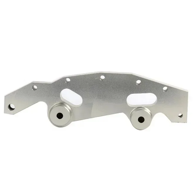 For M52TU M54 timing tool auto - Workshop Tools For Sale 评论和价格