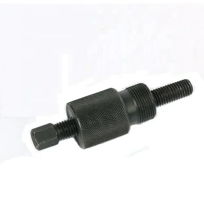 For M52TU M54 timing tool auto - Workshop Tools For Sale 评论和价格