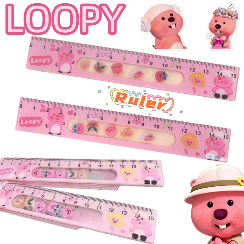 Loopy personalized creative ac - Hand Tools Mechanical Workshop 评论和价格