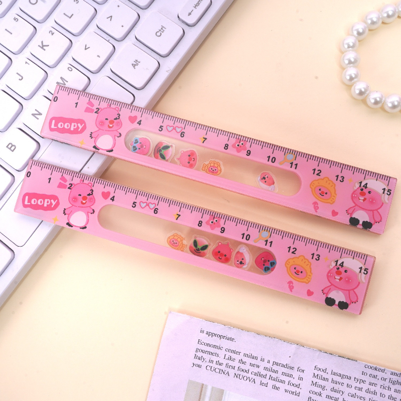 Loopy personalized creative ac - Hand Tools Mechanical Workshop 评论和价格