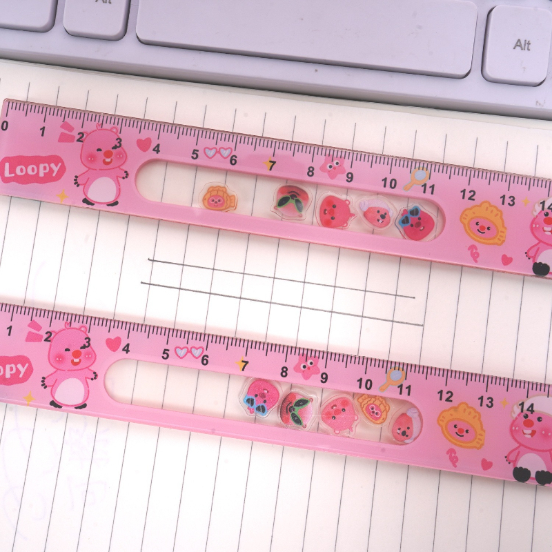 Loopy personalized creative ac - Hand Tools Mechanical Workshop 评论和价格