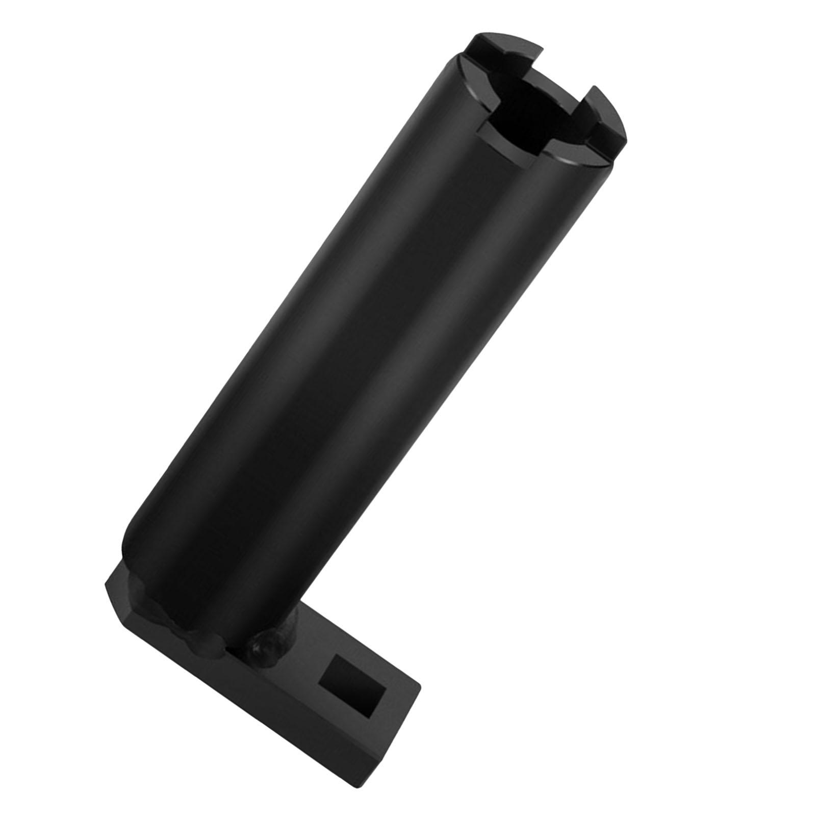 Drive Shaft Bearing Retainer W - Tools In Metal Workshop 评论和价格