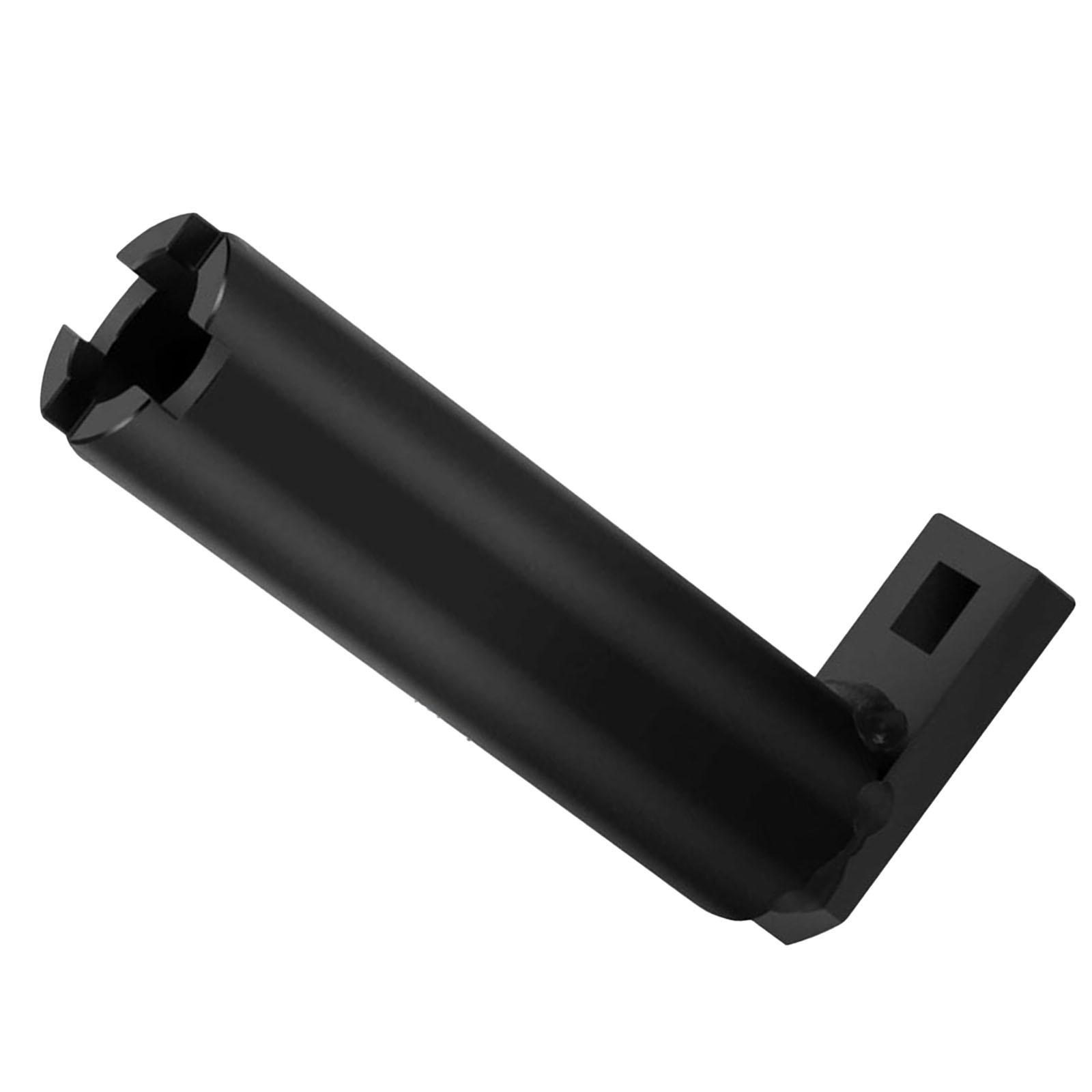 Drive Shaft Bearing Retainer W - Tools In Metal Workshop 评论和价格
