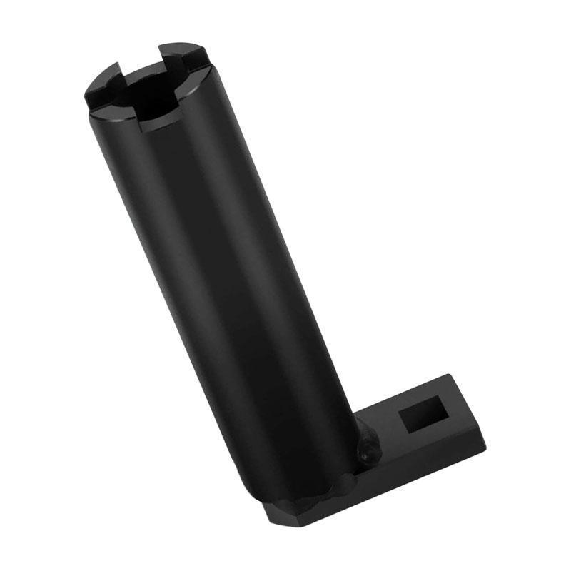 Drive Shaft Bearing Retainer W - Tools In Metal Workshop 评论和价格