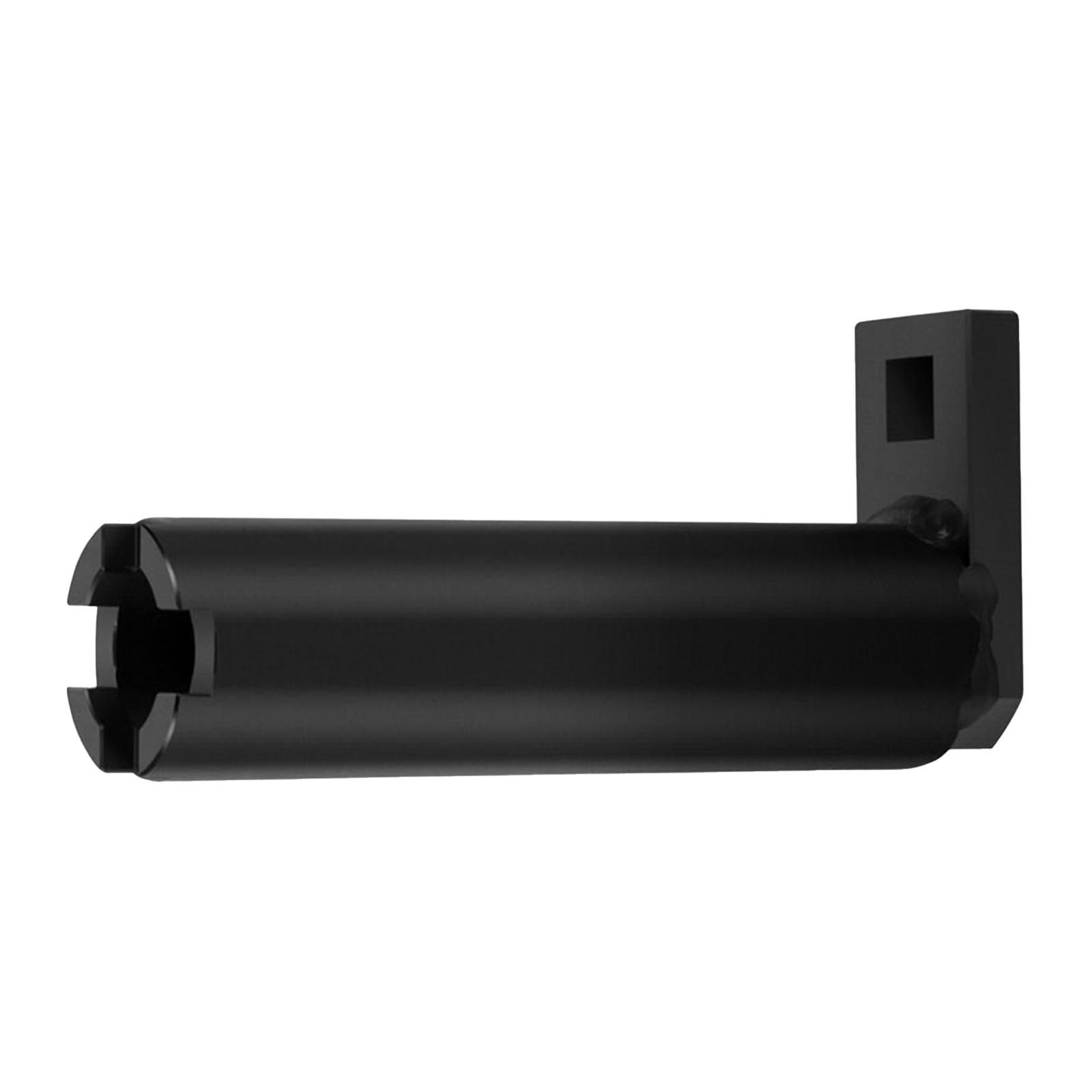Drive Shaft Bearing Retainer W - Tools In Metal Workshop 评论和价格