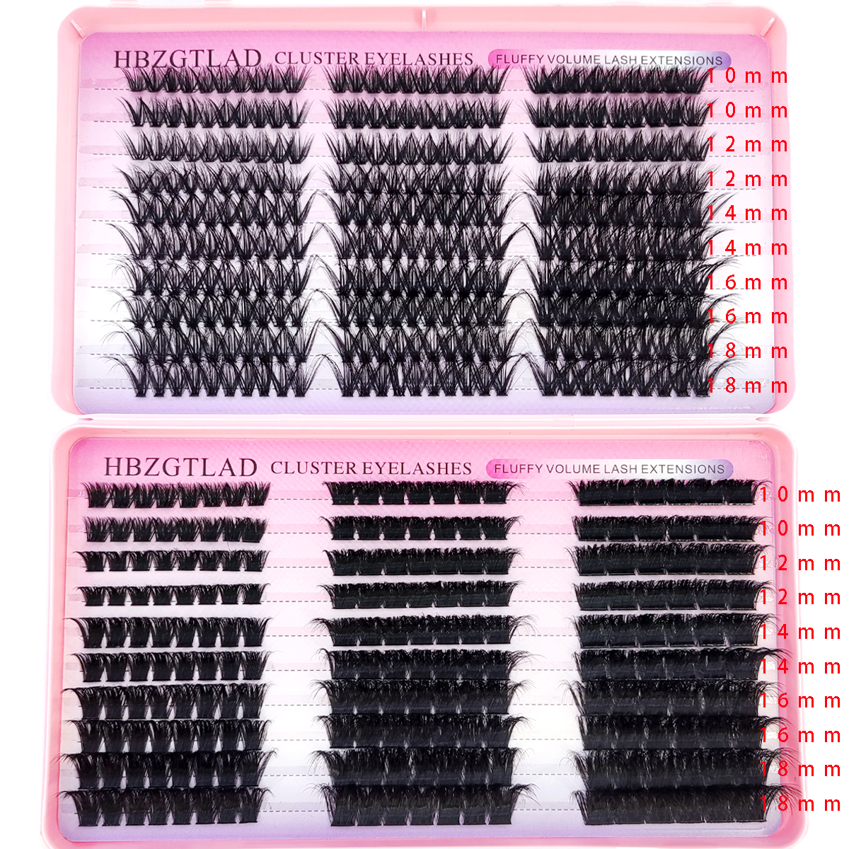 HBZGTLAD New 60D-200DMix 5D Fl - Tools Qa 评论和价格