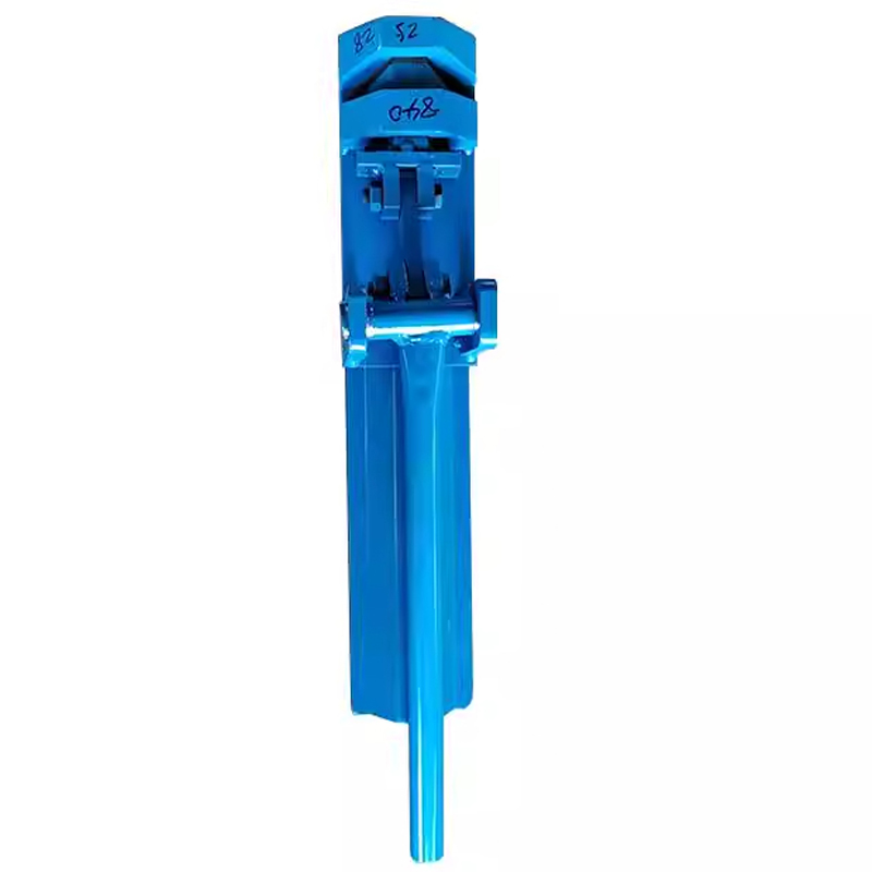 Ridge Cap Cutting Machine Adju - Hand Tools Mechanical Workshop 评论和价格
