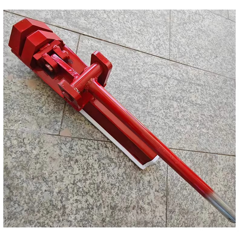 Ridge Cap Cutting Machine Adju - Hand Tools Mechanical Workshop 评论和价格