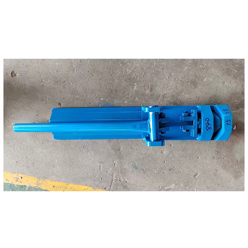Ridge Cap Cutting Machine Adju - Hand Tools Mechanical Workshop 评论和价格