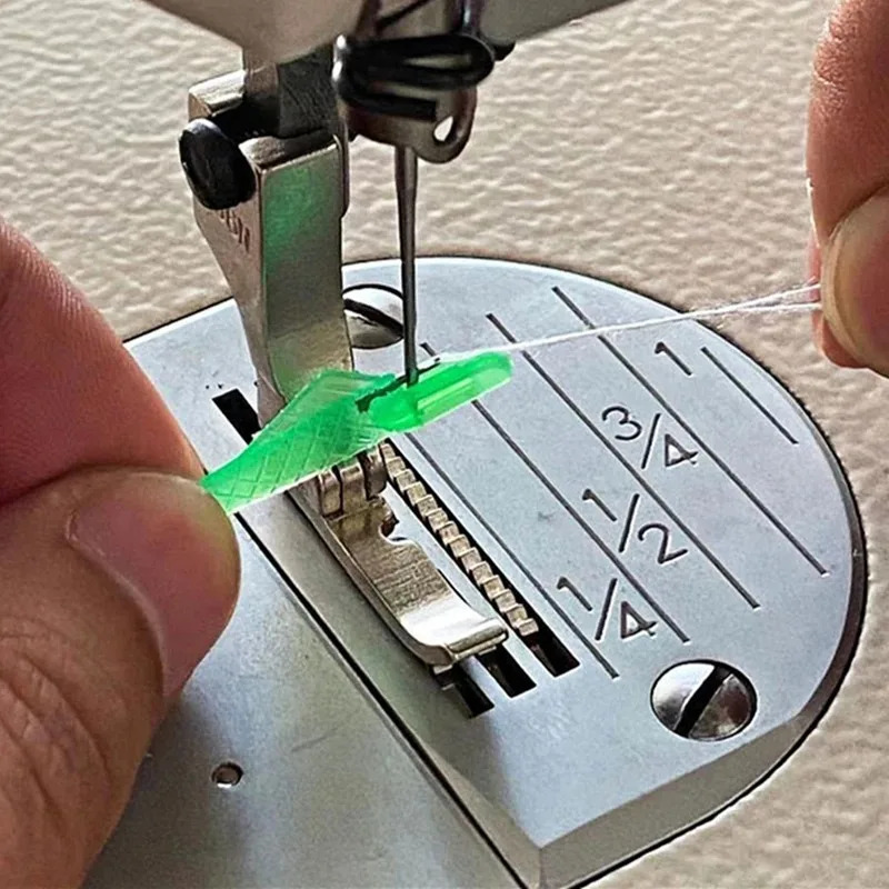 1/10/40pcs Quickly Auto Needle - Mechanical Workshop Tools And Equipment 评论和价格