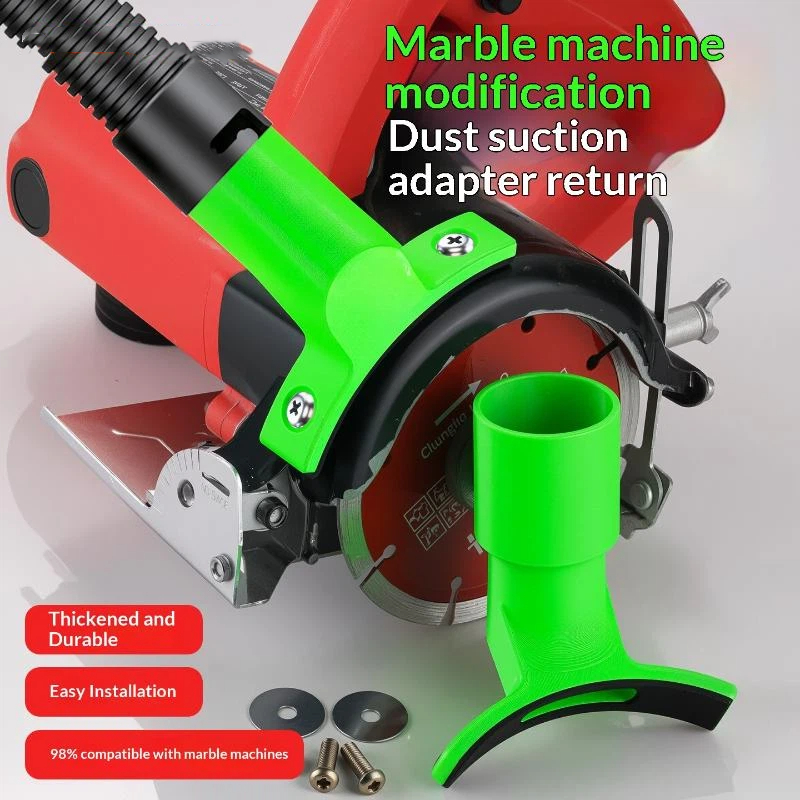 New Sale Angle Grinder Dust Ex - Workshop Tools For Sale 评论和价格
