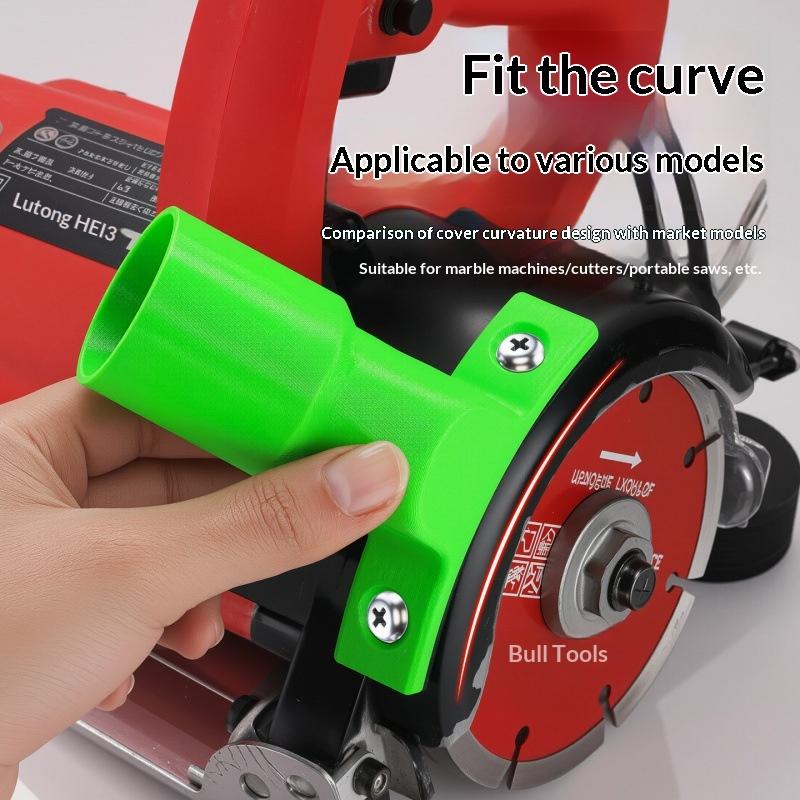 New Sale Angle Grinder Dust Ex - Workshop Tools For Sale 评论和价格