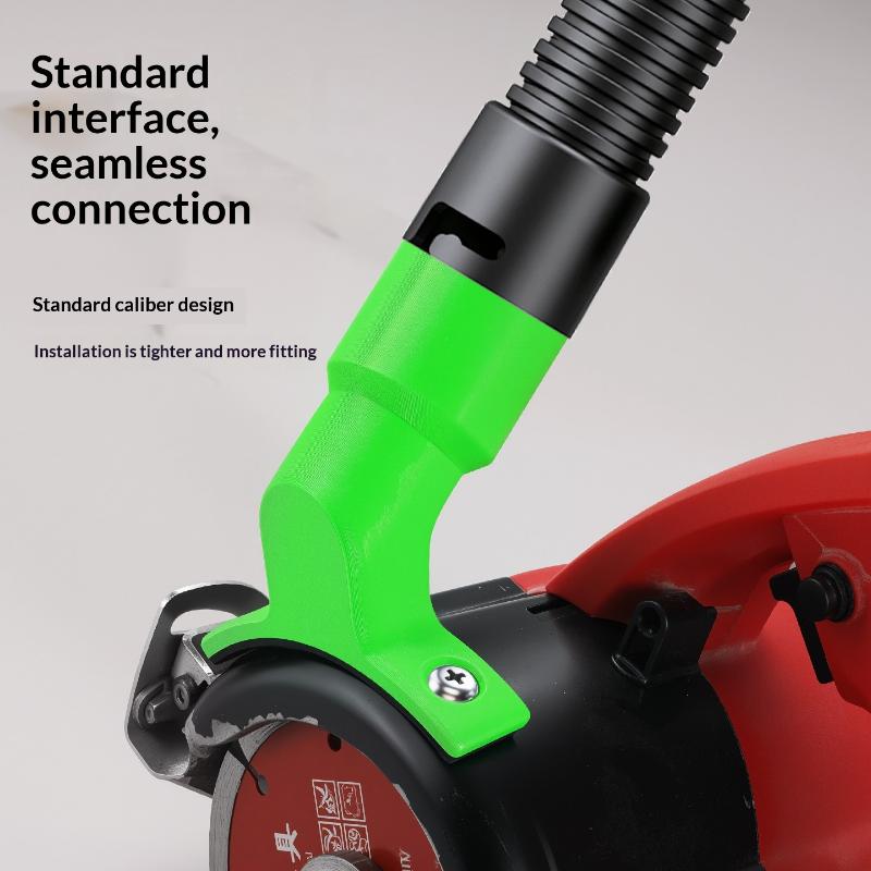 New Sale Angle Grinder Dust Ex - Workshop Tools For Sale 评论和价格