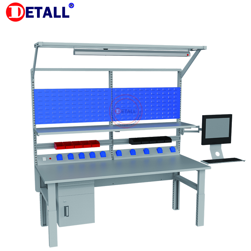 Adjustable Factory Metal Work  - Tools In Metal Workshop 评论和价格