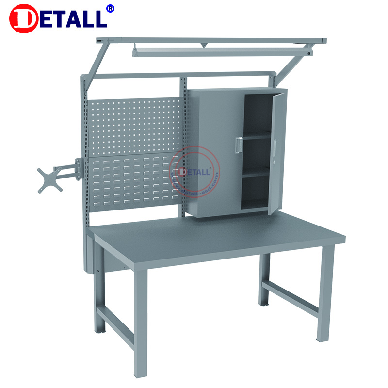Adjustable Factory Metal Work  - Tools In Metal Workshop 评论和价格