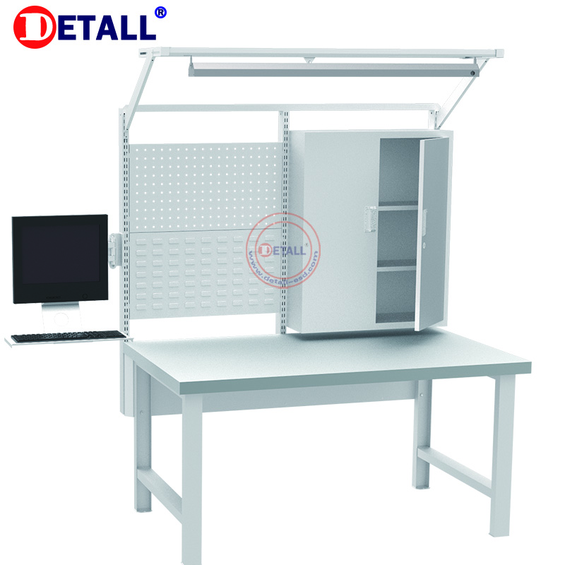 Adjustable Factory Metal Work  - Tools In Metal Workshop 评论和价格