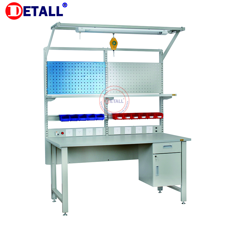 Adjustable Factory Metal Work  - Tools In Metal Workshop 评论和价格