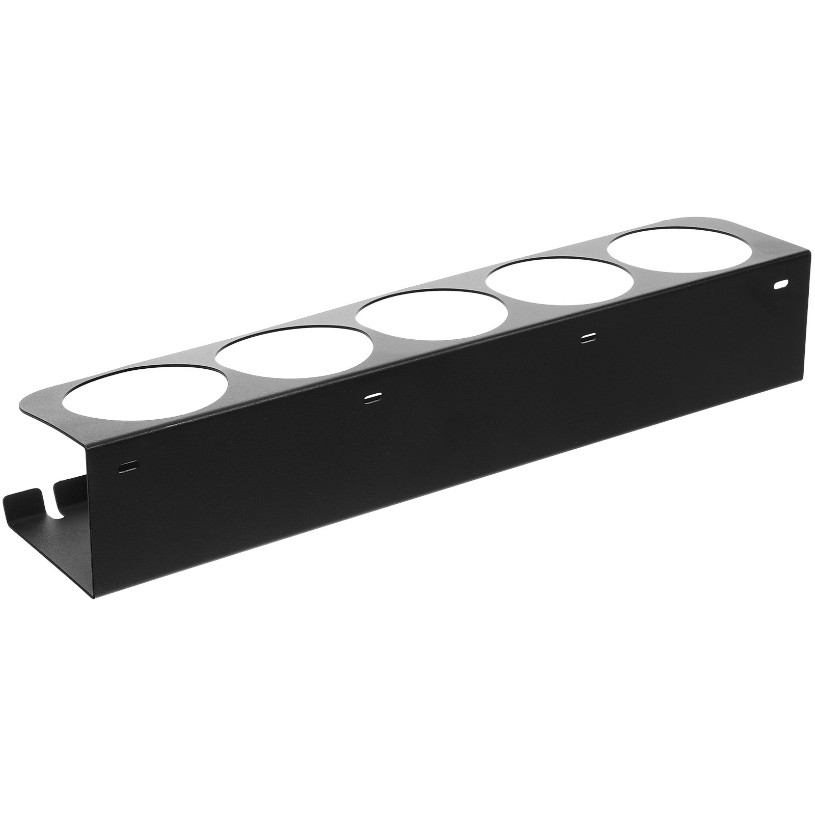 1Set Aerosol Storage Box Power - Tools In Metal Workshop 评论和价格