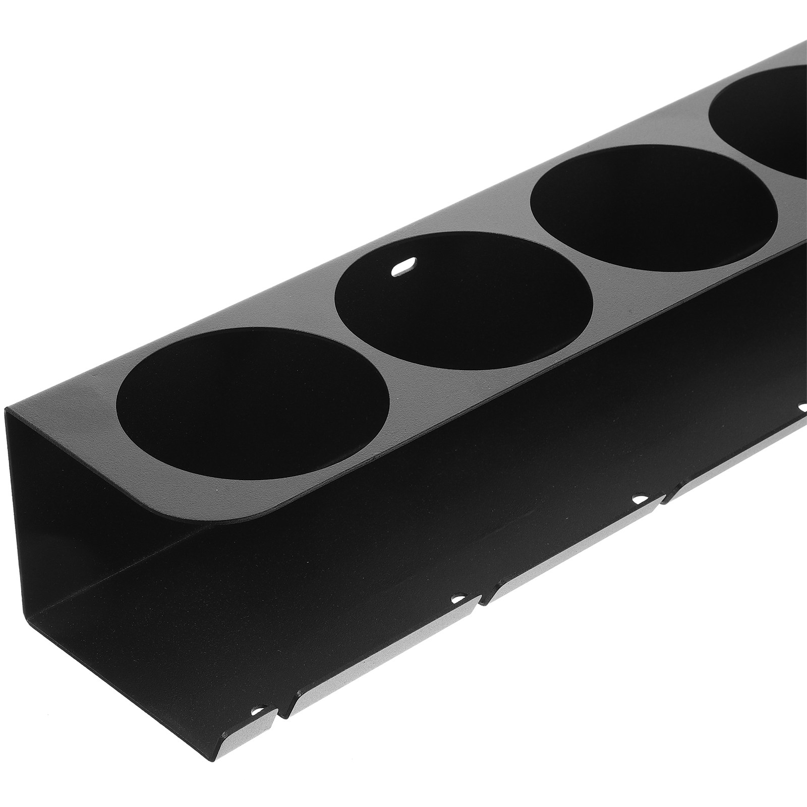 1Set Aerosol Storage Box Power - Tools In Metal Workshop 评论和价格