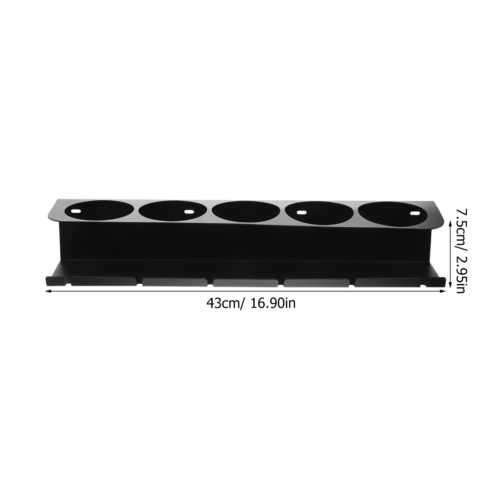1Set Aerosol Storage Box Power - Tools In Metal Workshop 评论和价格