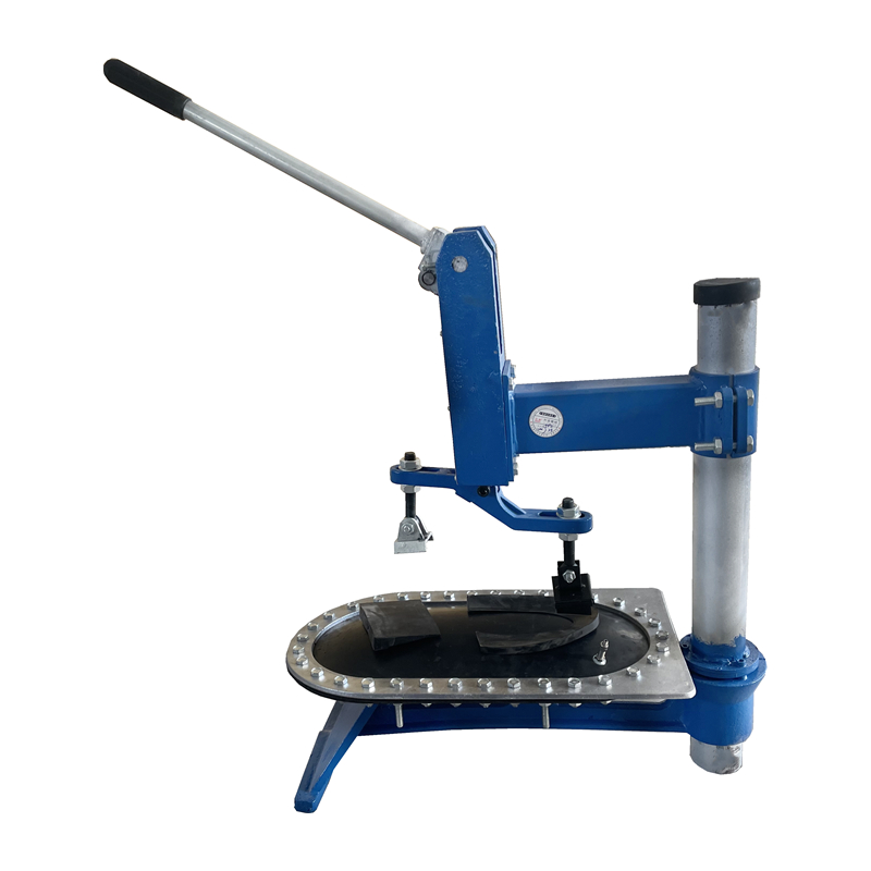 Automatic Shoe Sole Press Mach - Workshop Tools Used 评论和价格