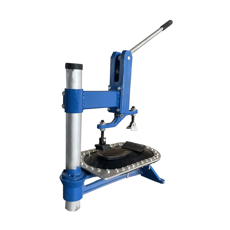 Automatic Shoe Sole Press Mach - Workshop Tools Used 评论和价格