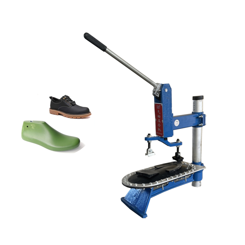 Automatic Shoe Sole Press Mach - Workshop Tools Used 评论和价格