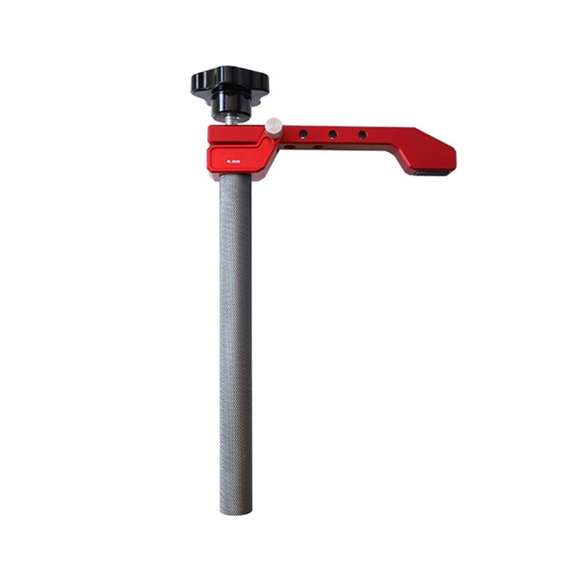 AEE2-Bench Dog Clamp Dog Hole  - Bench Dog Hole 评论和价格
