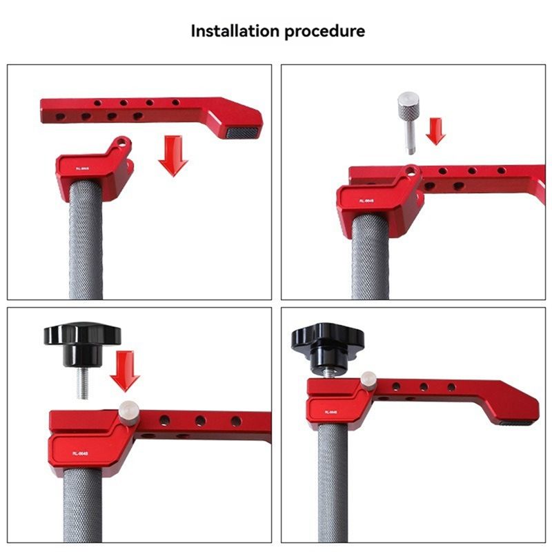 AEE2-Bench Dog Clamp Dog Hole  - Bench Dog Hole 评论和价格